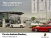 Hasznlt Porsche 911 aut Nmetorszg OOYYO