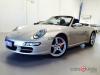 Használt Porsche 911 autó Ausztrália OOYYO