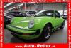 Használt Porsche 911 autó Ausztria OOYYO