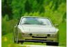Hasznlt Porsche 944 aut Svjc OOYYO