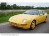 Hasznlt Porsche 968 aut Hollandia OOYYO