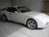 Hasznlt Porsche 944 aut Grgorszg OOYYO