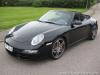 Használt Porsche 911 autó Svédország OOYYO