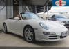 Használt Porsche 911 autó Szlovénia OOYYO