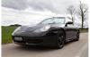 Használt Porsche 911 autó Svájc OOYYO