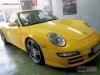 Hasznlt Porsche 911 aut Szerbia OOYYO