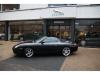 Hasznlt Porsche 911 aut Hollandia OOYYO
