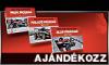 Vezesd,vezed,sport autó, sportautó,szupersport autó,élmény, élmény vezetés, vezetés,élmény vezetés, sportkocsi, sport kocsi, ariel atom, arielatom, atom, ariel-atom, factory5, factory 5, factory five, factory-five, factory, porsche, porsche carrera, porsche carrera 911, 911, porsche 911, porsche911, porsche-carrera, porsche 911 carrera, autó verseny, verseny, tesztvezetés, Porsche tesztvezetés, Porsche 911 tesztvezetés, Porsche 911 Carrera tesztvezetés, ariel atom tesztvezetés, ariel tesztvezetés, atom tesztvezetés, ariel-atom tesztvezetés, factory tesztvezetés, factory 5 tesztvezetés, factory five tesztvezetés, factory 5 gtm tesztvezetés, factory five gtm tesztvezetés