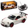 Mondo RC: Porsche GT3 tvirnyts aut 1:14