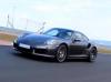 Hasznlt Porsche 911 Turbo aut Franciaorszg OOYYO