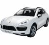 BRC 12050 Porsche Cayenne Turbo tvirnyts aut 1:12