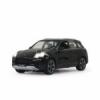 Porsche Cayenne Turbo 1/14 tvirnyts aut - Jamara