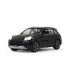 Porsche Cayenne Turbo 1/14 tvirnyts aut - Jamara