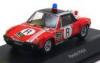 Porsche 914 6 ONS biztonsgi aut