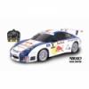 Nikko Porsche 911 GT3RS Red Bull tvirnyts aut, 1:16