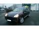 PORSCHE CAYENNE S Tiptronic TURB OPTIKA.AUT BESZMTS L