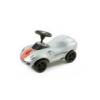 Porsche Lbbal lkhet kisaut, porsche - vsrls