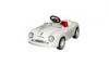 ELEKTROMOS KISAUT PORSCHE 356 OS