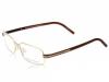 PORSCHE DESIGN SZEMVEG P8125 A