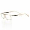 Porsche design optical szemvegkeret szemveg