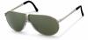j napszemvegek a Porsche Design tl