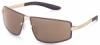 Csak unisex Porsche Design napszemvegek