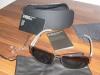 Porsche Design P8000 napszemveg elad. - Porsche Design P8000 napszemveg elad.