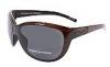 Porsche Design P 8524 C ni napszemveg