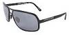Porsche Design P 8532 A napszemveg