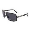 Porsche Design P 8532 B napszemveg