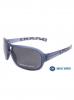 Porsche Design P 8537 B napszemveg
