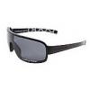 Porsche Design P 8528 D napszemveg