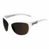 Porsche design napszemveg p8524 d fehr keret szrke lencse ni