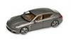 MODELLAUT, PORSCHE PANAMERA TURBO S, 1:43