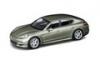 MODELLAUT, PORSCHE PANAMERA S HYBRID, 1:43