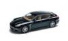MODELLAUT, PORSCHE PANAMERA TURBO, 1:18