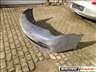 Porsche 996 911 Carrera els lkhrt hibtlan elad nem javtott