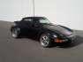 Porsche 911 egyedi tpts elad vagy elcserlnm.