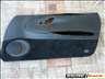 Porsche 911 (2003) jobb els ajtkrpit elad