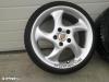 Porsche felni (RH)