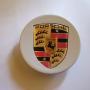 Porsche felni kzp sznes zsrke