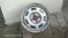 18 Porsche replika felni 8 5x18 ET 35 225 40r18gum Felni