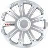 Matrica porsche logo Felni