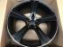 PORSCHE CAYENNE - AUDI Q7 - VOLKSWAGE... - Gyri alufelni 20x10
