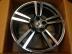 Egyb - Alufelni 21x10 - PORSCHE CAYENNE