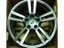 Egyb - Alufelni 19x8,5 - PORSCHE 911, CAYENNE, PANAMERA