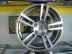 Egyb - Alufelni 19x8,5 - PORSCHE PANAMERA, CAYMAN, BOXSTER, 911
