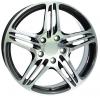 Image felni porsche porsche r458 w1050 porsche turbo 997 jpg
