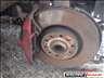 Audi vw porsche 320as 4 dugattys nagy fk