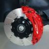 Porsche Profi fk
